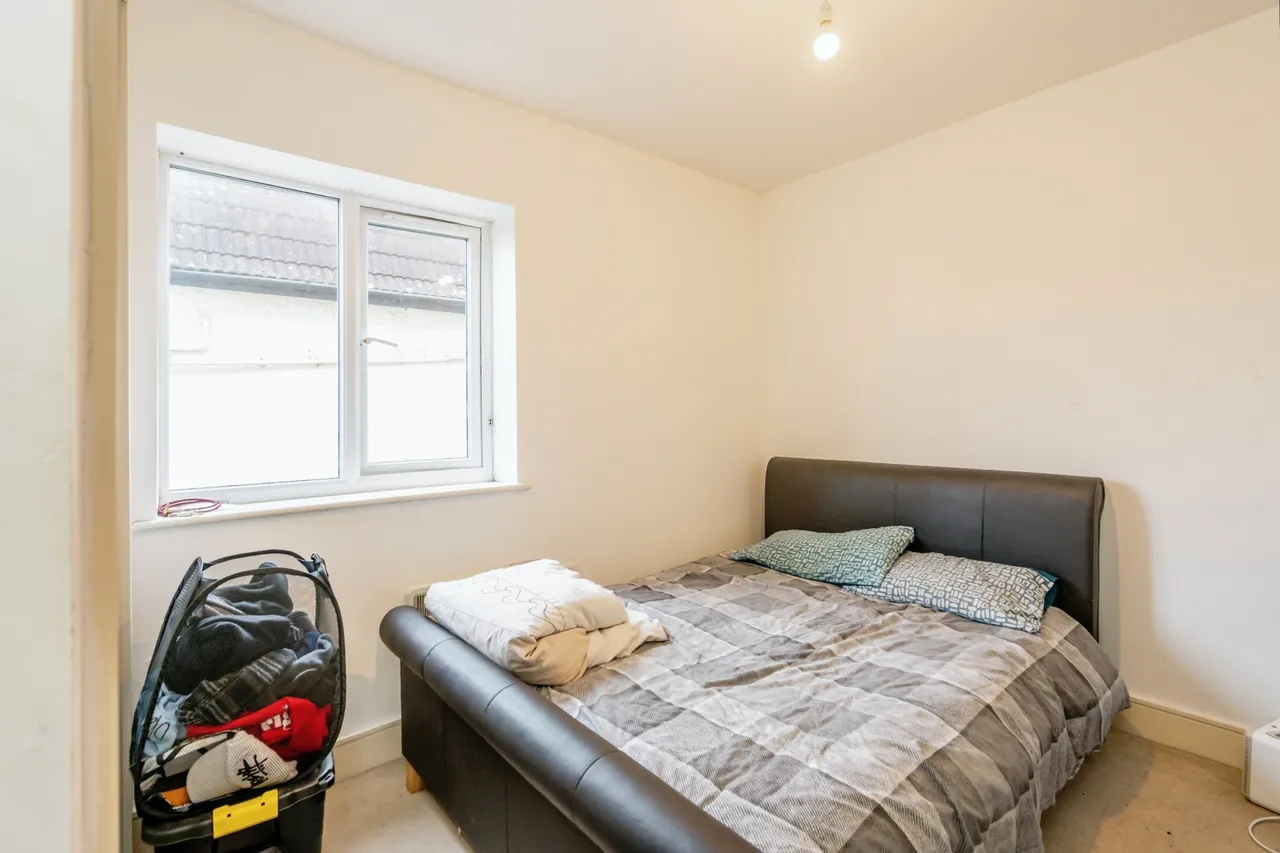 Marine Drive West, Bognor Regis, PO21, photo 21