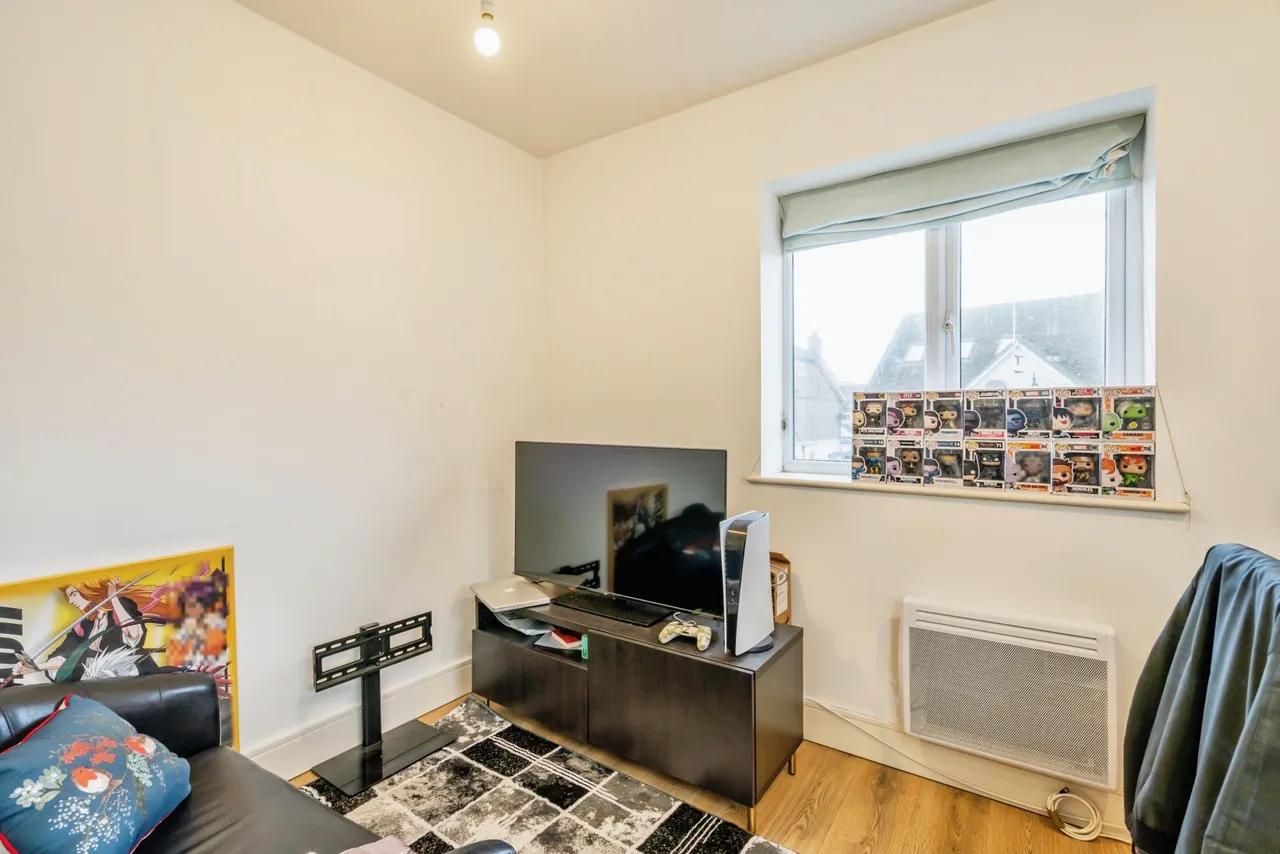 Marine Drive West, Bognor Regis, PO21, photo 19