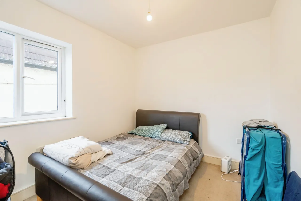 Marine Drive West, Bognor Regis, PO21, photo 14