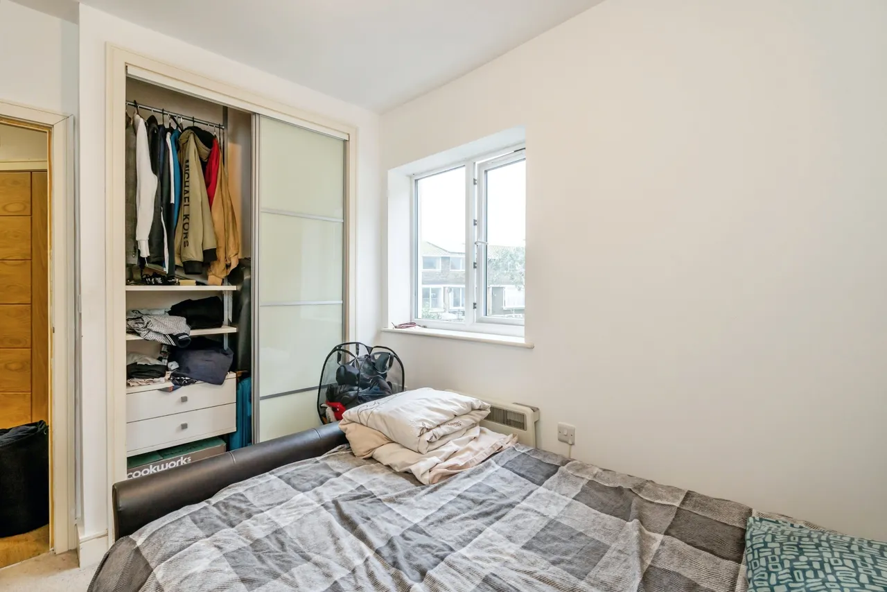 Marine Drive West, Bognor Regis, PO21, photo 13