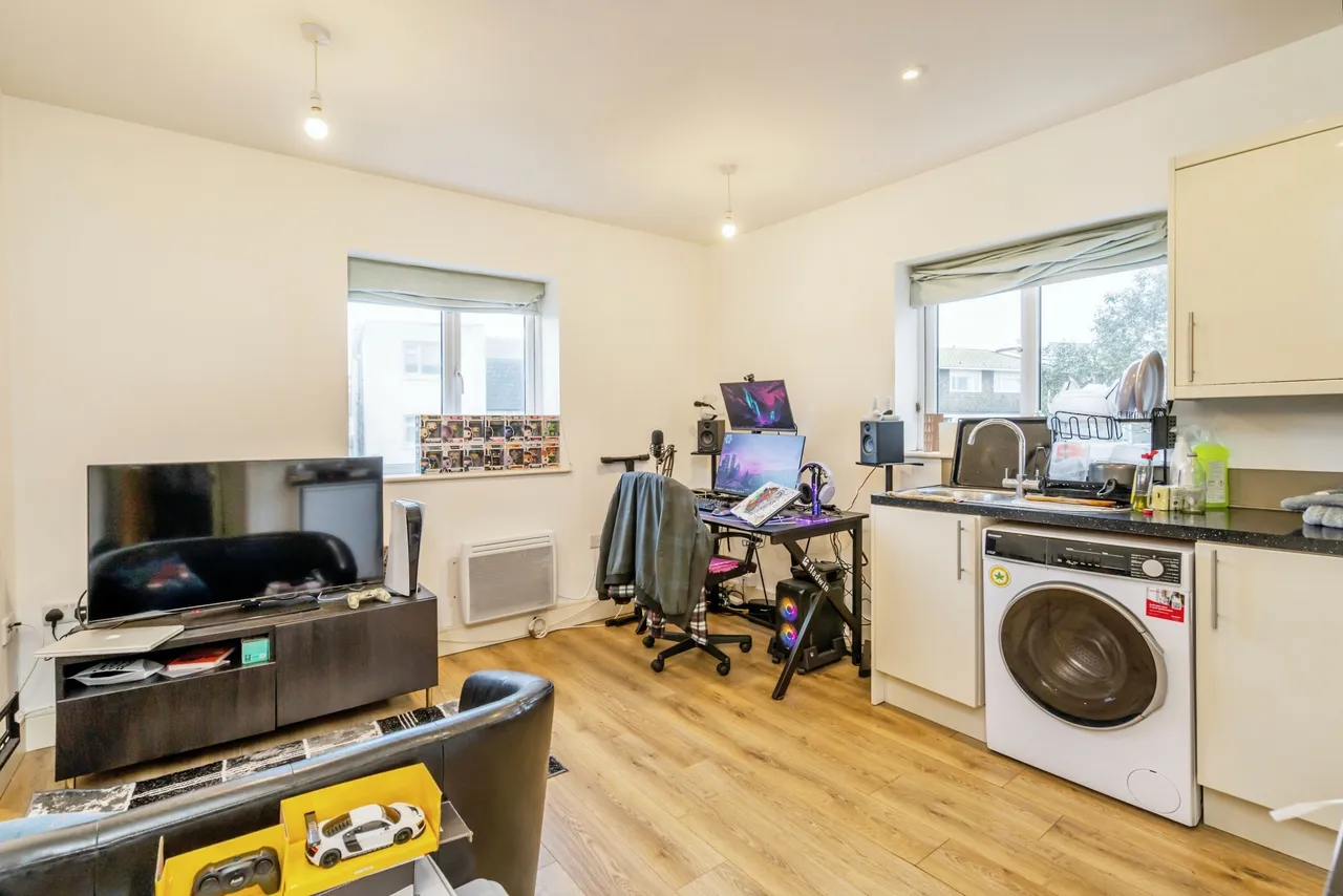 Marine Drive West, Bognor Regis, PO21, photo 10