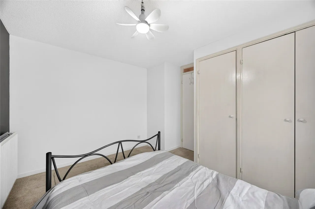 Redhall Place, Fordoun, AB30, photo 14