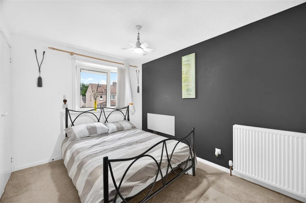 Redhall Place, Fordoun, AB30, photo 13