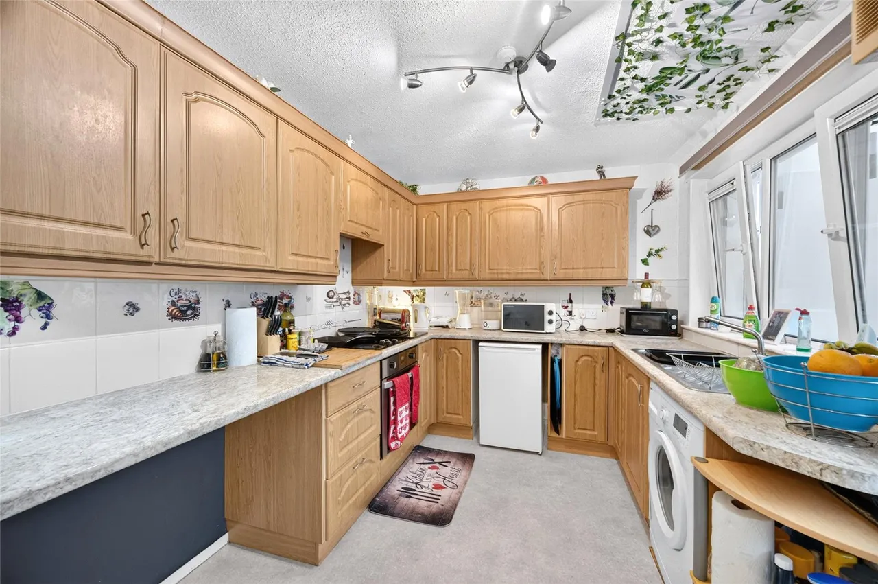 Redhall Place, Fordoun, AB30, photo 8