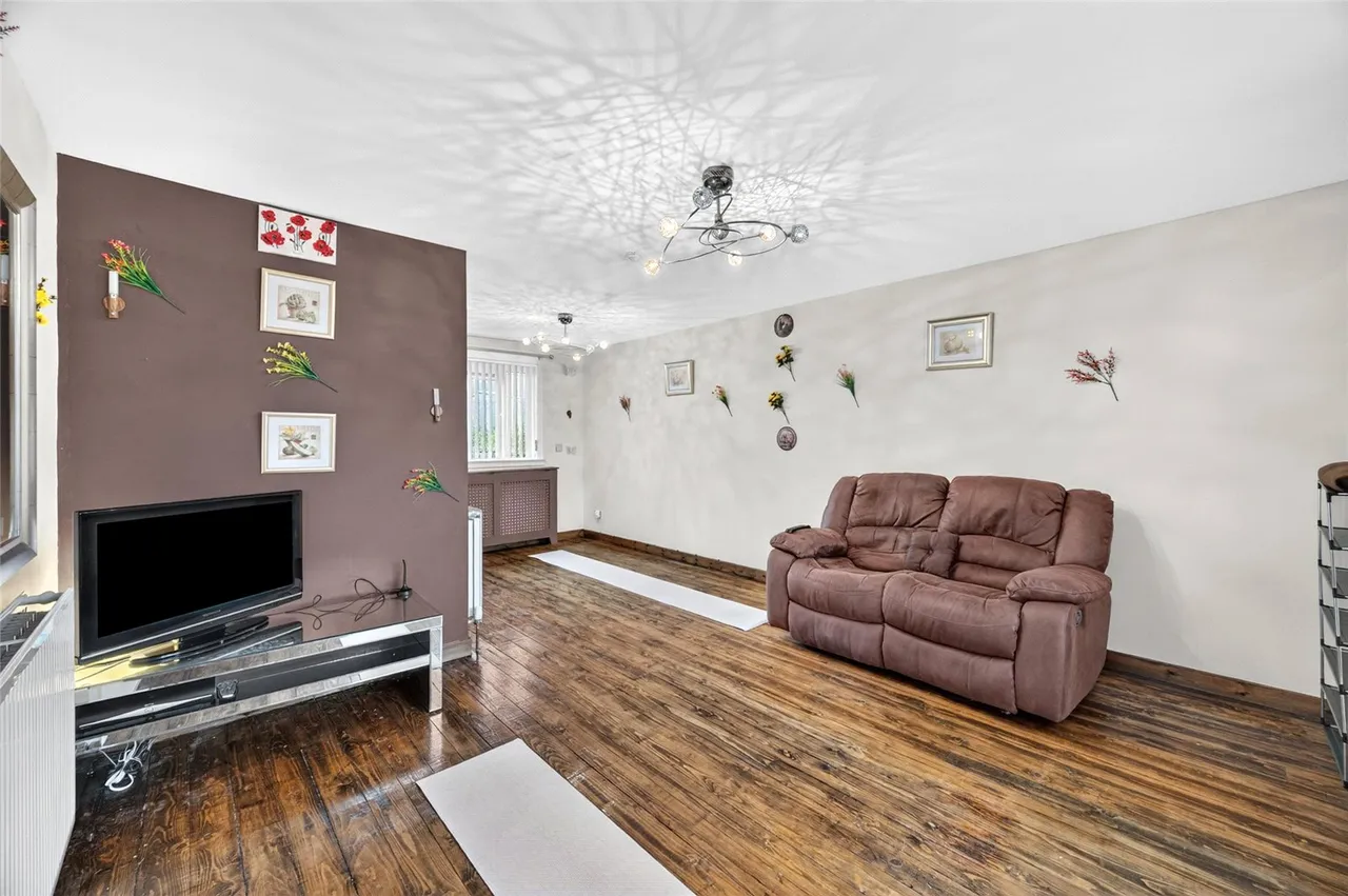 Redhall Place, Fordoun, AB30, photo 6
