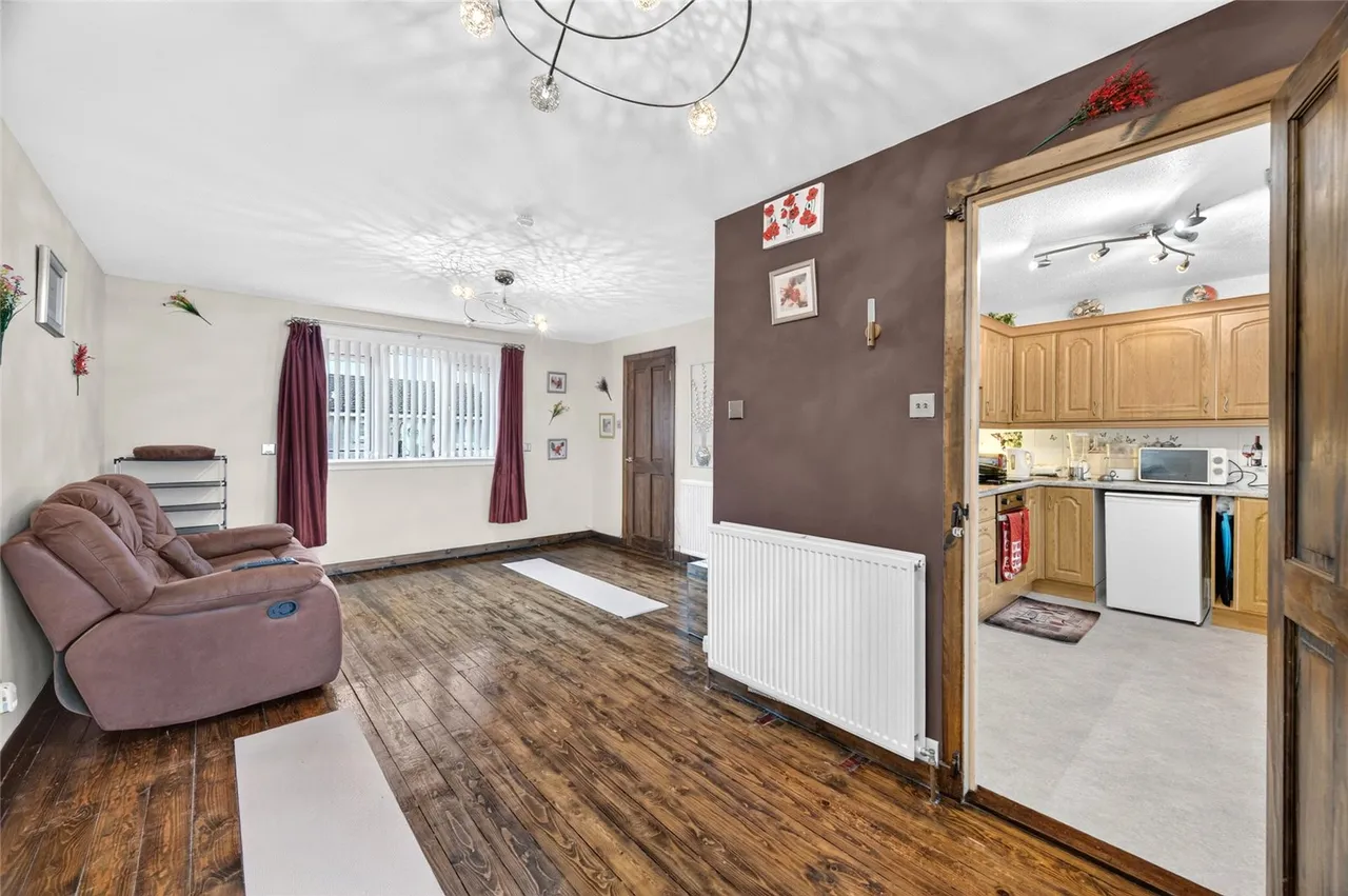 Redhall Place, Fordoun, AB30, photo 7