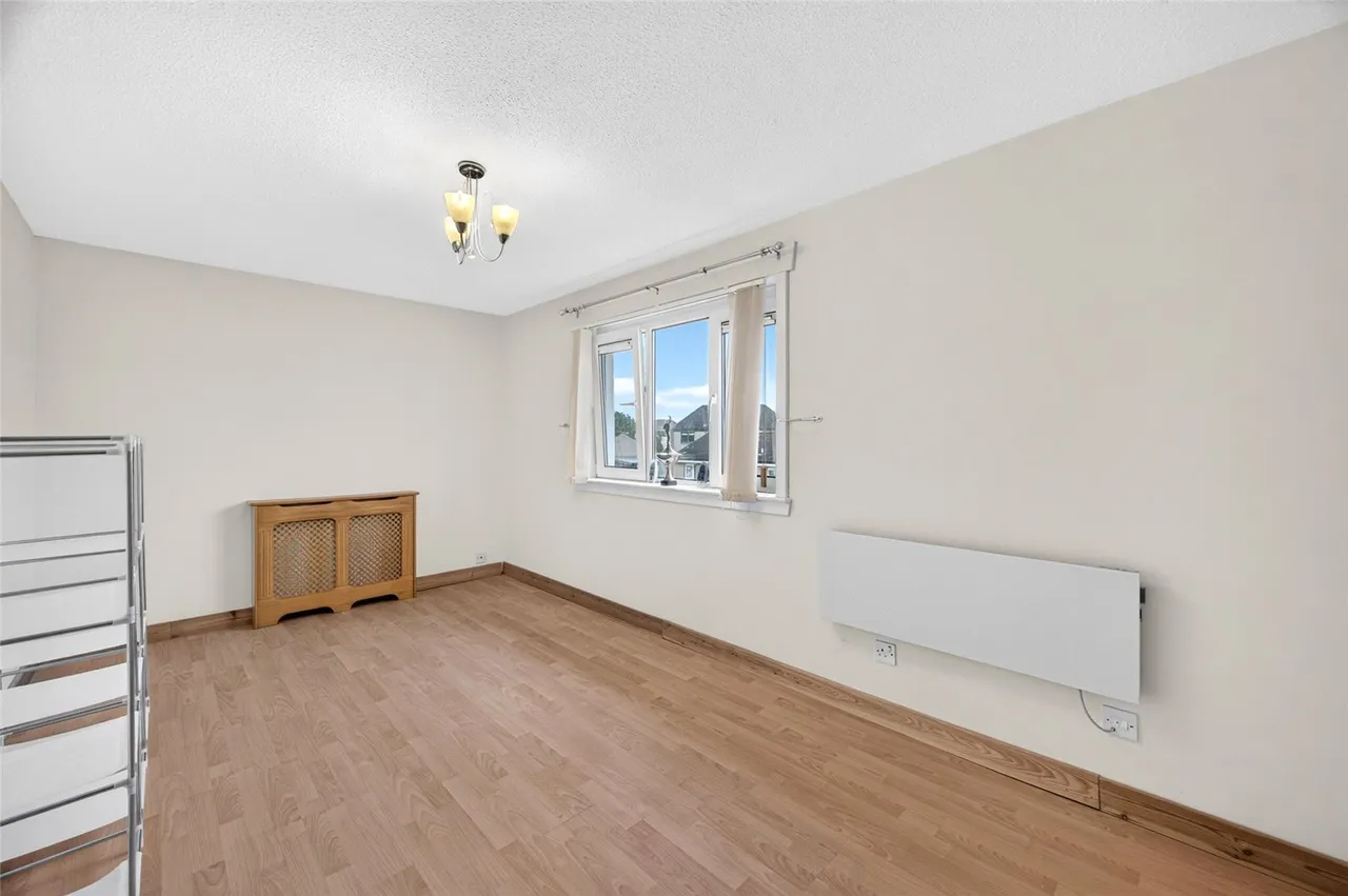 Redhall Place, Fordoun, AB30, photo 15