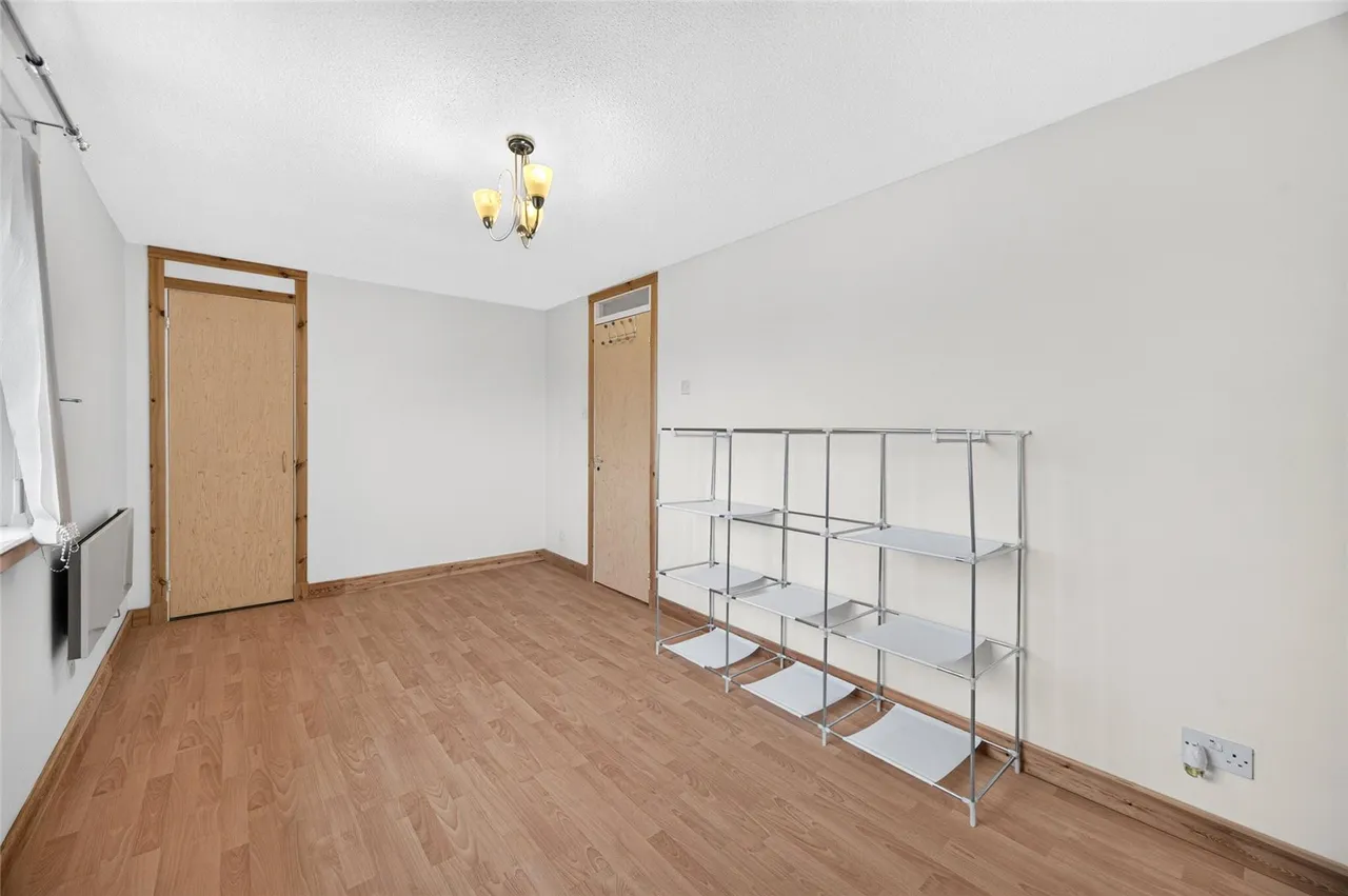Redhall Place, Fordoun, AB30, photo 16
