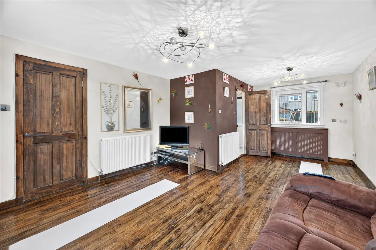 Redhall Place, Fordoun, AB30, photo 4