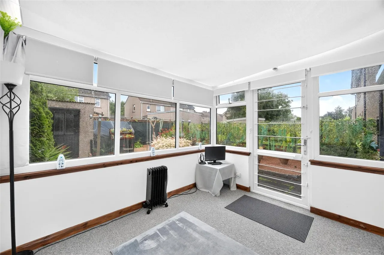 Redhall Place, Fordoun, AB30, photo 11