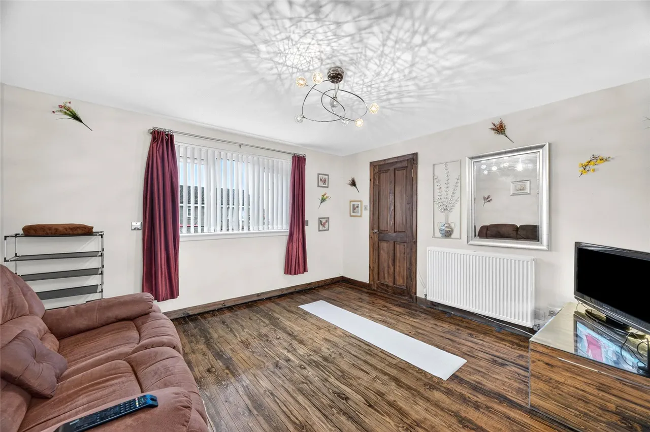 Redhall Place, Fordoun, AB30, photo 5