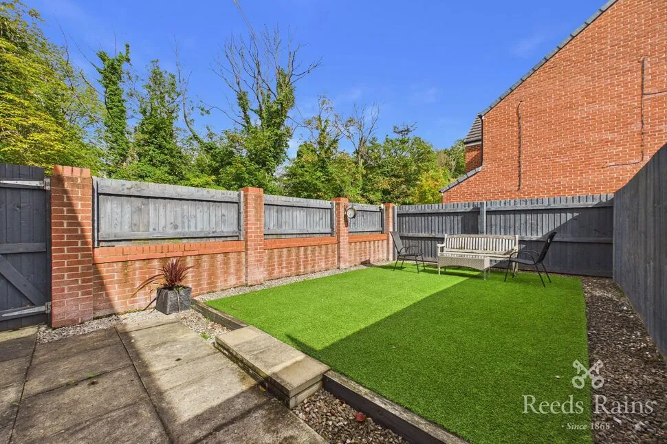 Stirrup Close, Leigh, WN7, photo 15