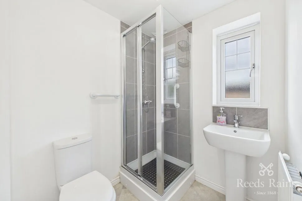 Stirrup Close, Leigh, WN7, photo 10