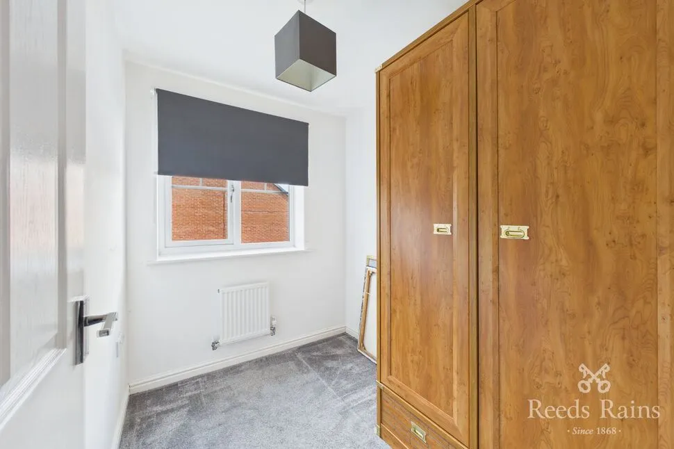 Stirrup Close, Leigh, WN7, photo 13