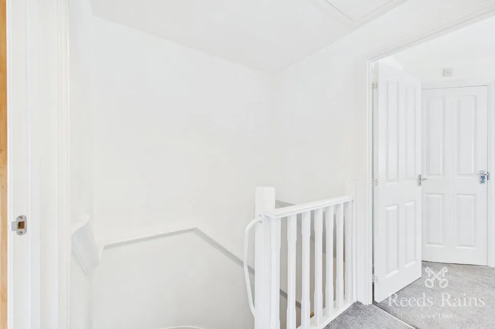 Stirrup Close, Leigh, WN7, photo 8