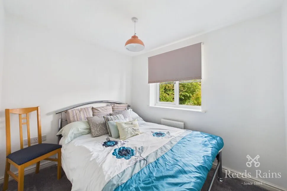 Stirrup Close, Leigh, WN7, photo 11