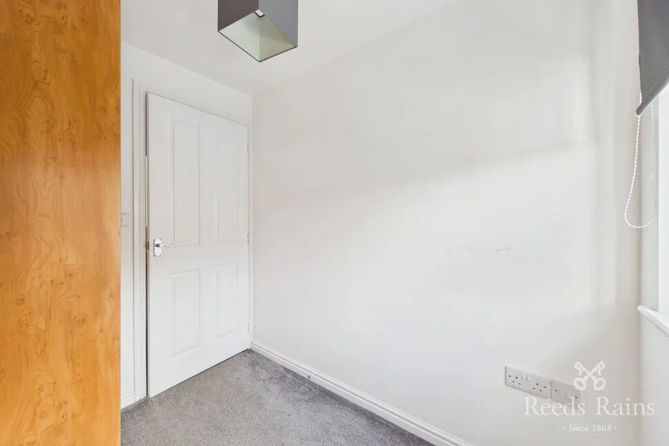 Stirrup Close, Leigh, WN7, photo 12