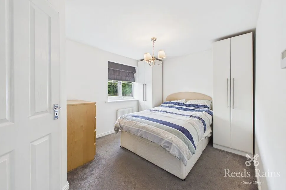 Stirrup Close, Leigh, WN7, photo 9