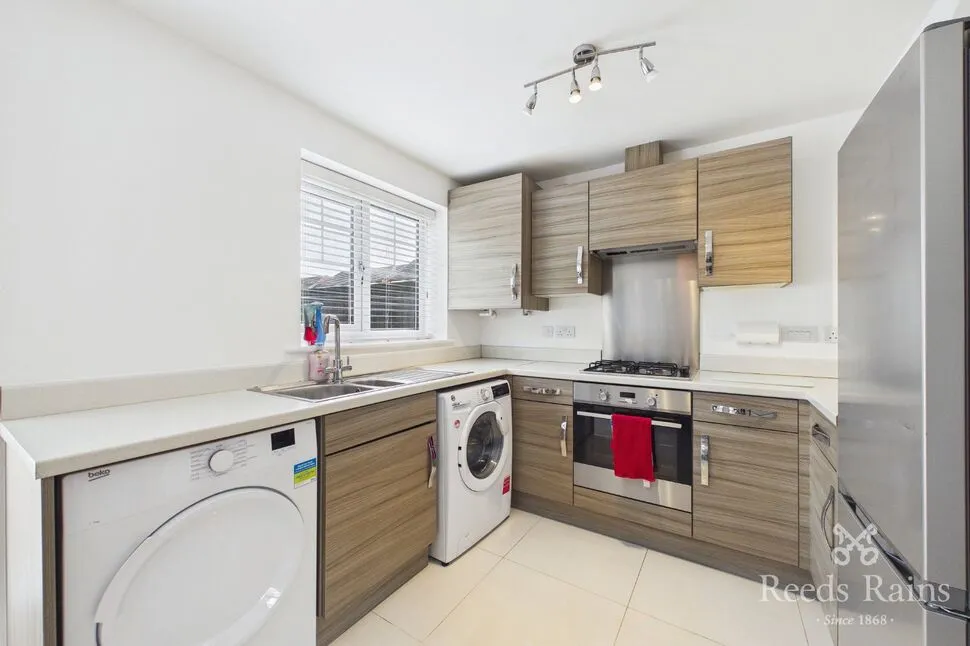 Stirrup Close, Leigh, WN7, photo 5