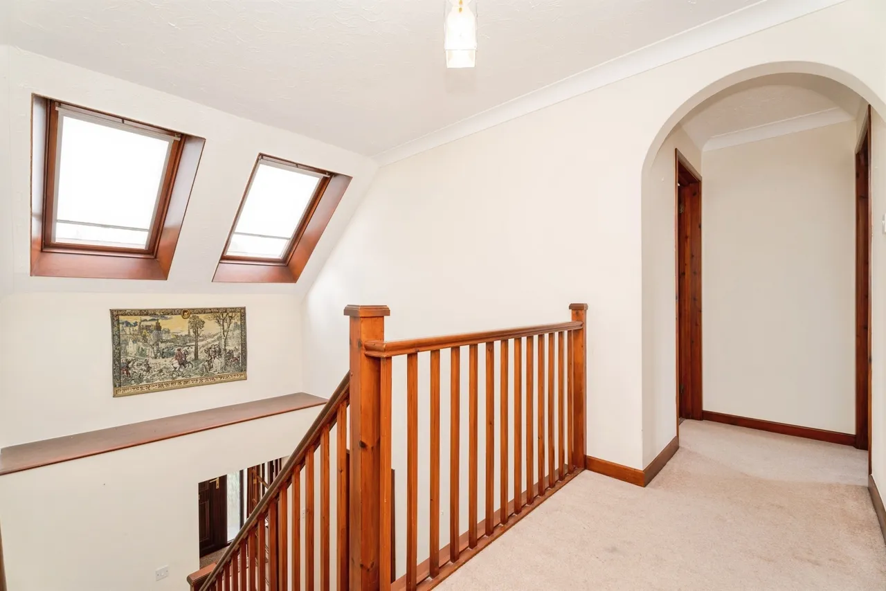 St. Andrews Close, Holt, photo 12