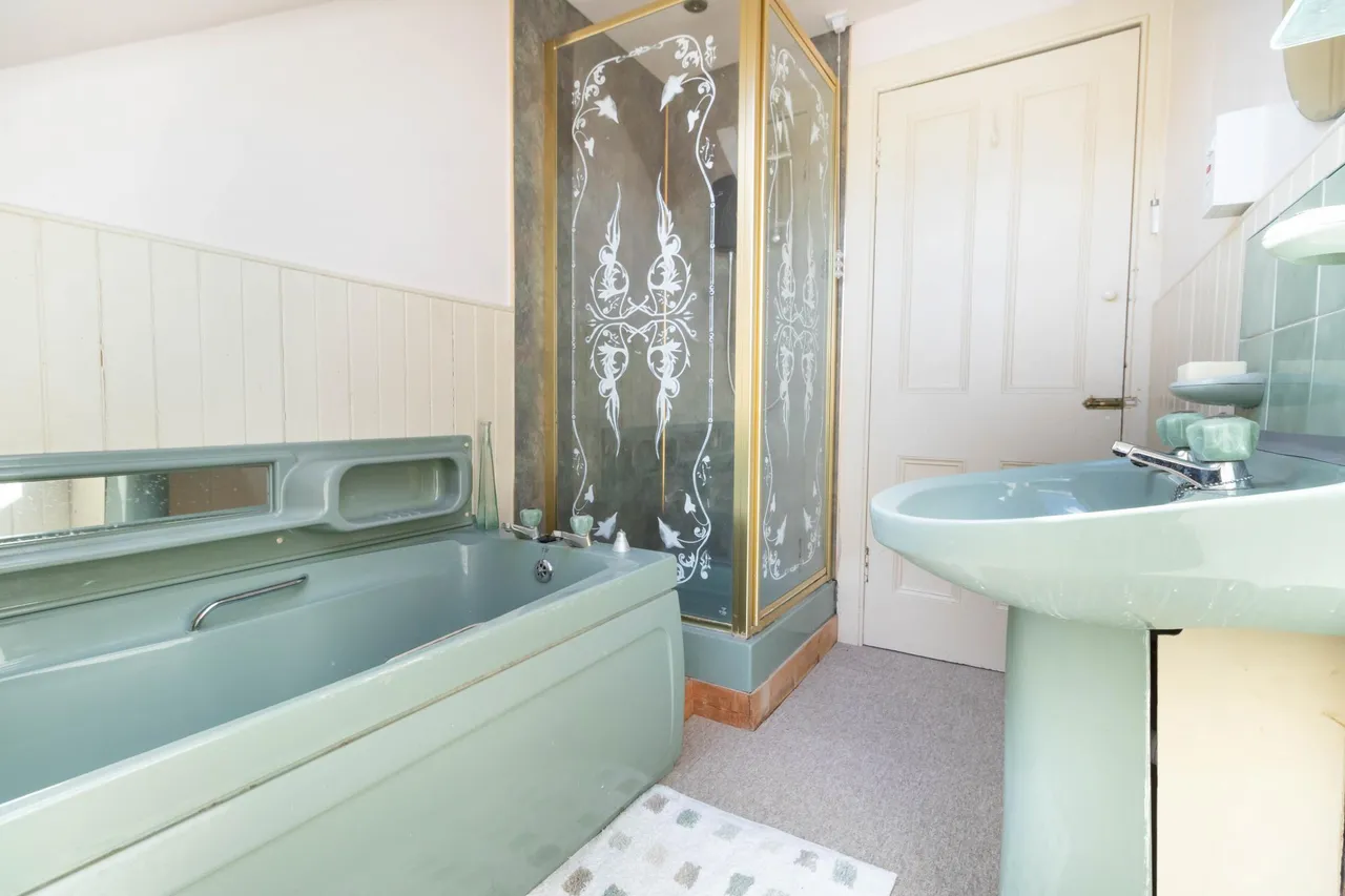 Panmure Street, Broughty Ferry, DD5, photo 23