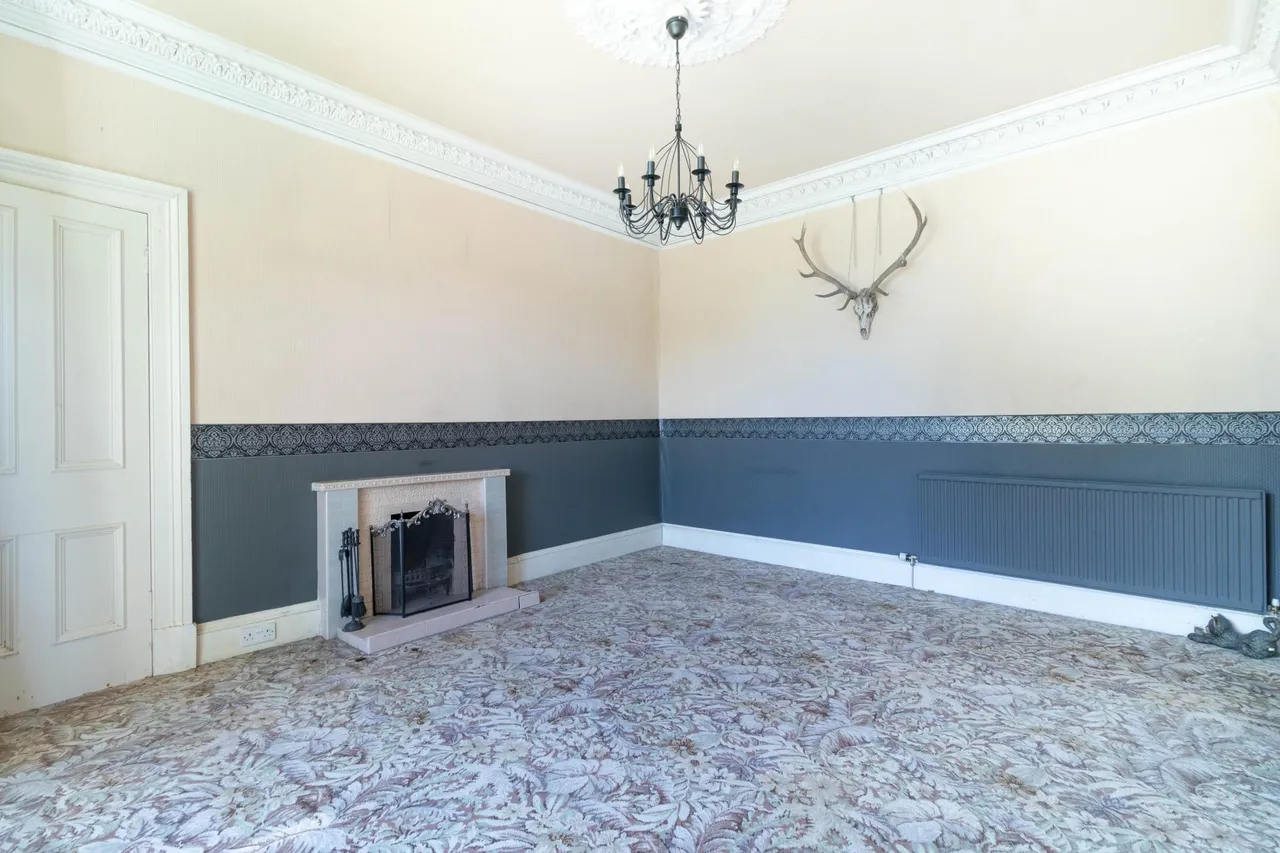 Panmure Street, Broughty Ferry, DD5, photo 5