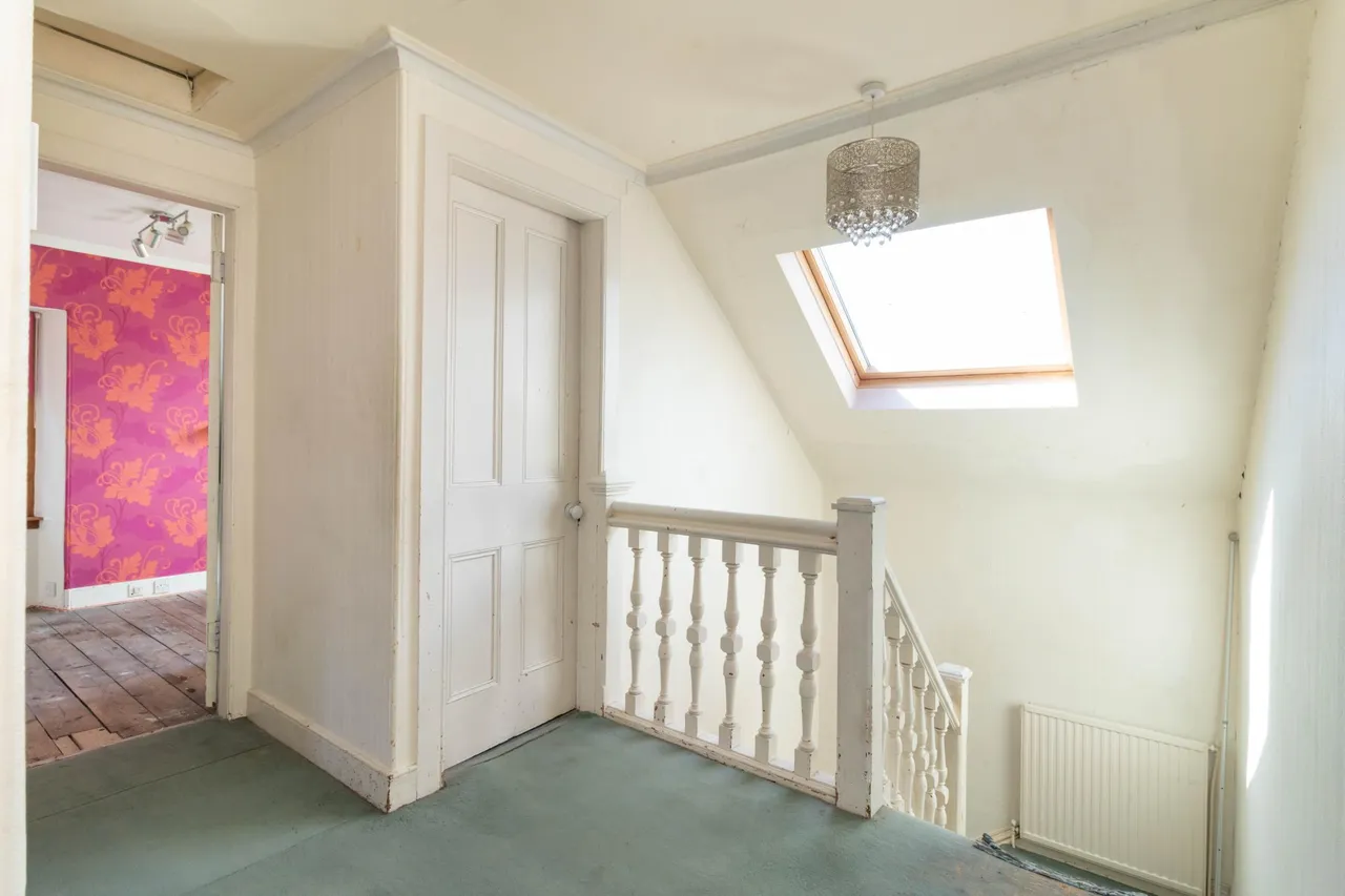 Panmure Street, Broughty Ferry, DD5, photo 26