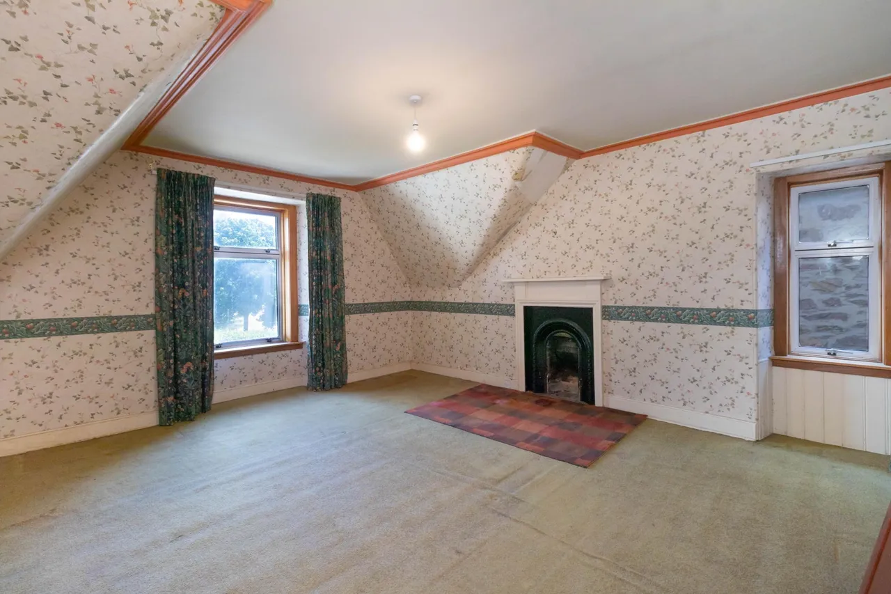 Panmure Street, Broughty Ferry, DD5, photo 13