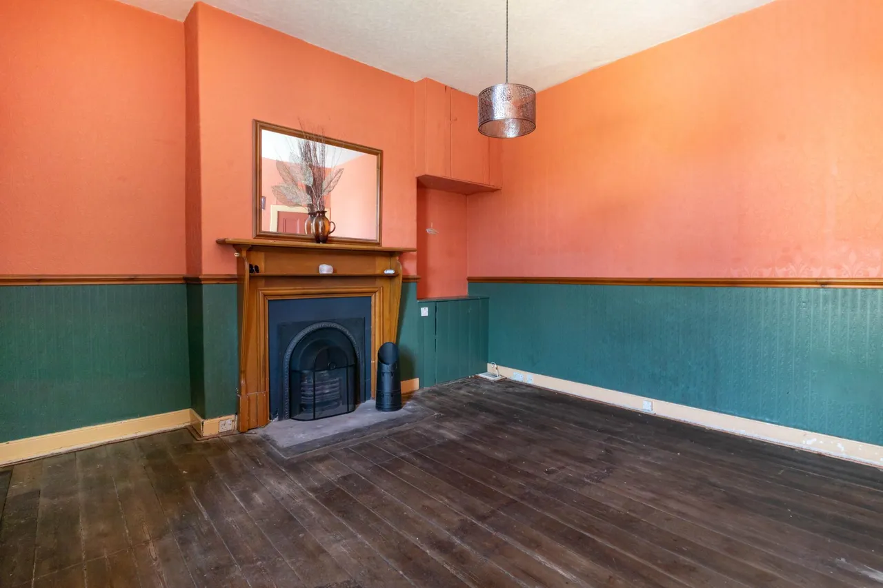 Panmure Street, Broughty Ferry, DD5, photo 7