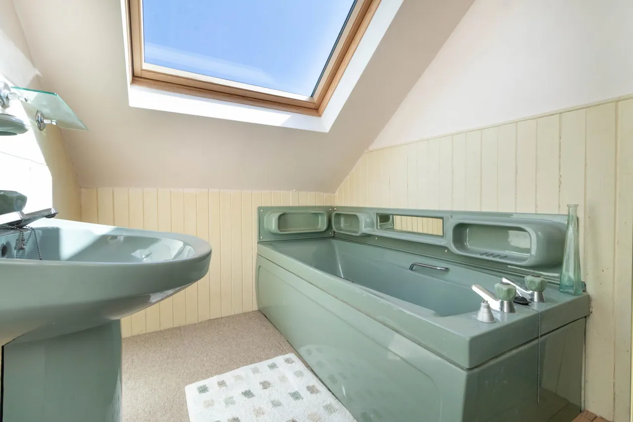 Panmure Street, Broughty Ferry, DD5, photo 22