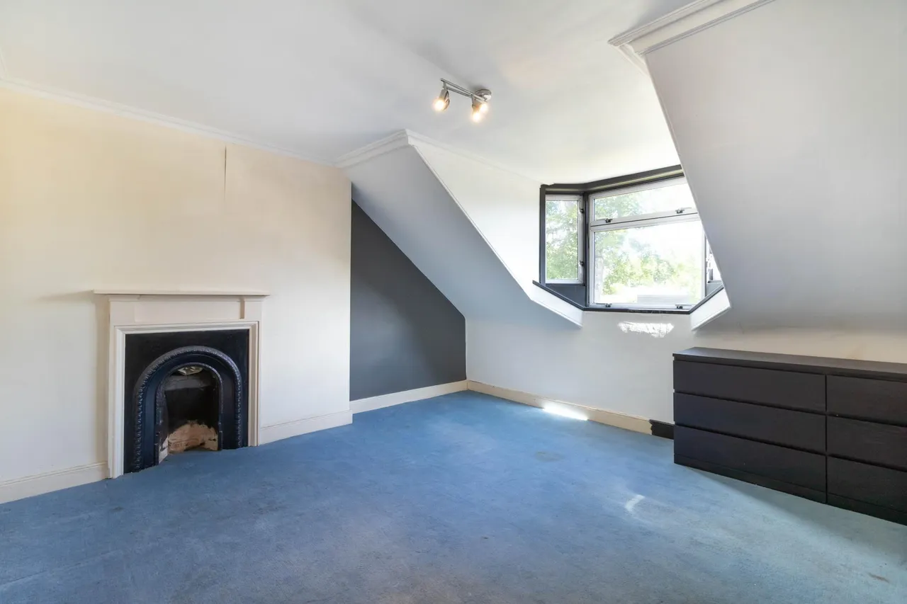 Panmure Street, Broughty Ferry, DD5, photo 18