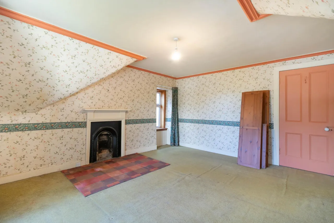 Panmure Street, Broughty Ferry, DD5, photo 15
