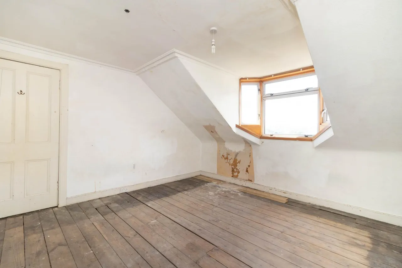 Panmure Street, Broughty Ferry, DD5, photo 17
