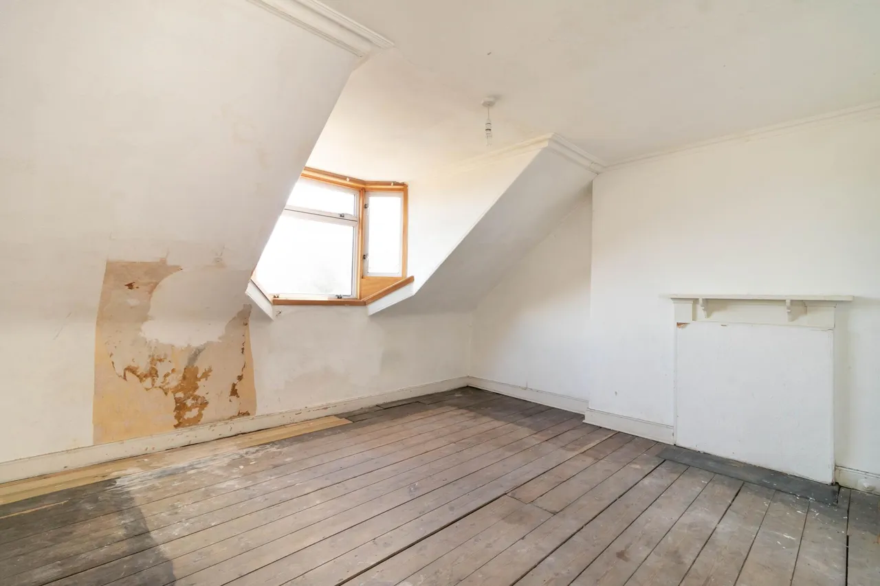 Panmure Street, Broughty Ferry, DD5, photo 16