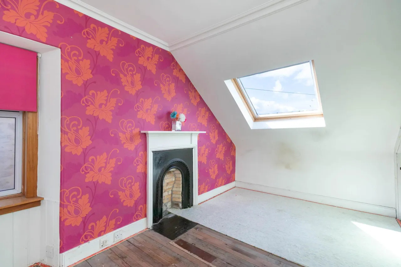 Panmure Street, Broughty Ferry, DD5, photo 20