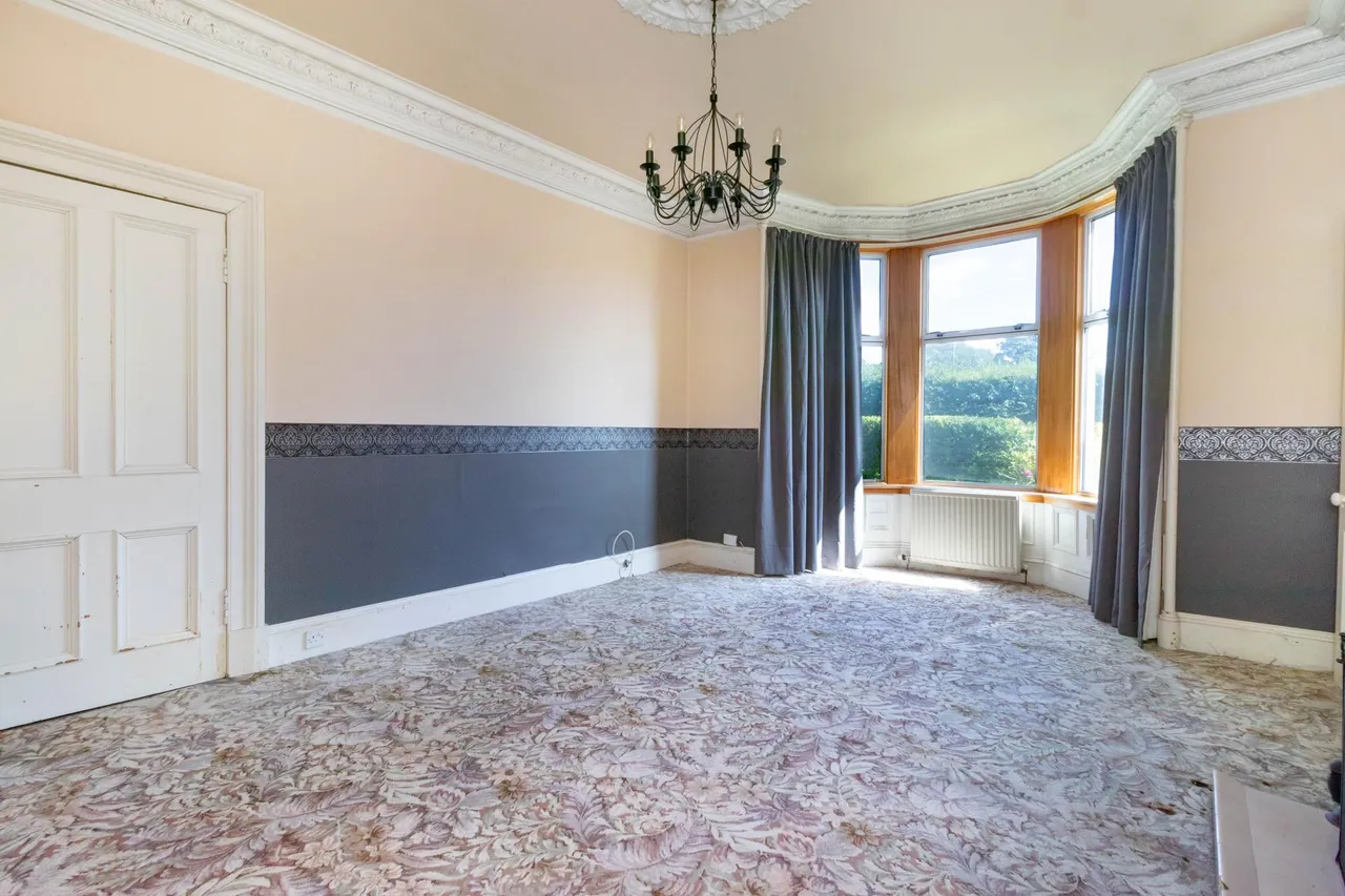 Panmure Street, Broughty Ferry, DD5, photo 4