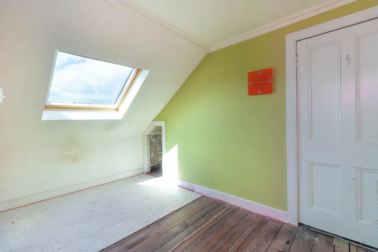 Panmure Street, Broughty Ferry, DD5, photo 21