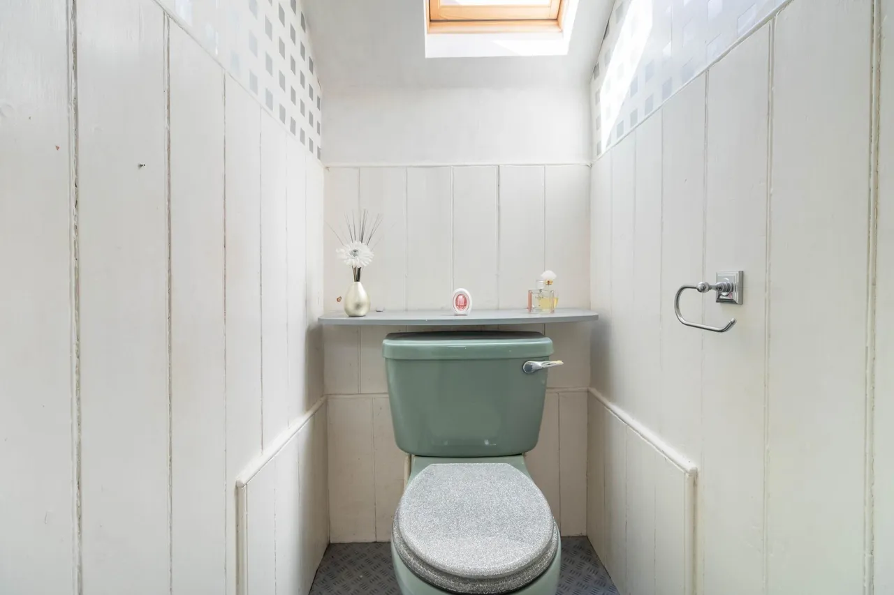 Panmure Street, Broughty Ferry, DD5, photo 24