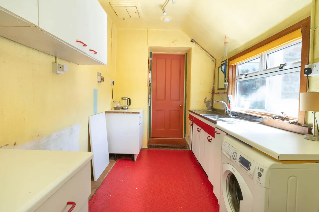 Panmure Street, Broughty Ferry, DD5, photo 11