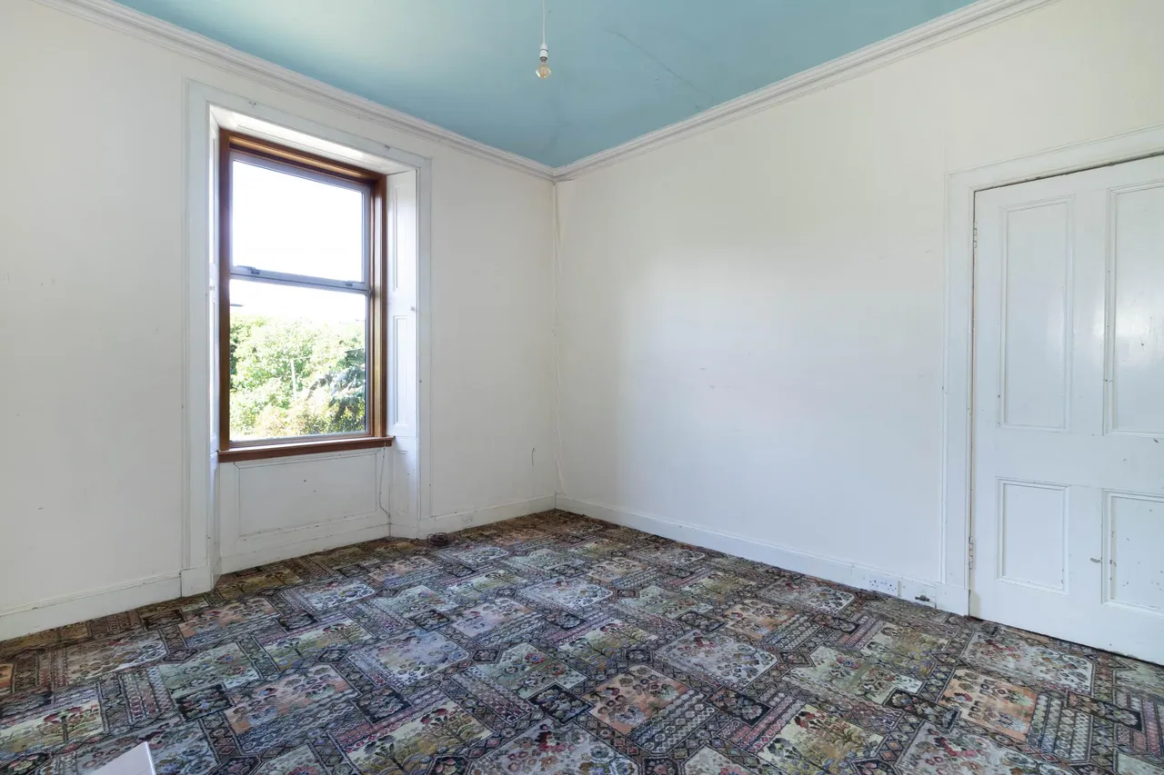 Panmure Street, Broughty Ferry, DD5, photo 9