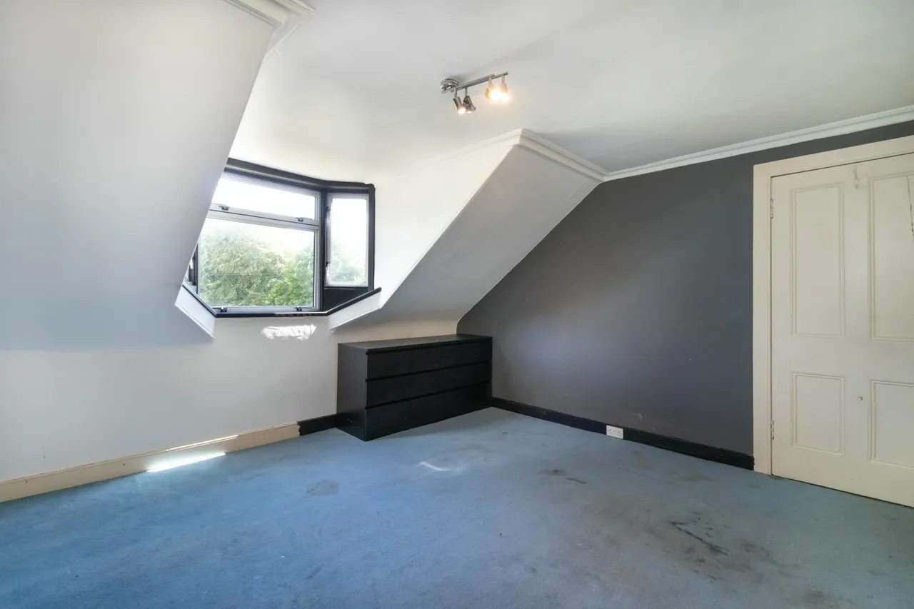 Panmure Street, Broughty Ferry, DD5, photo 19