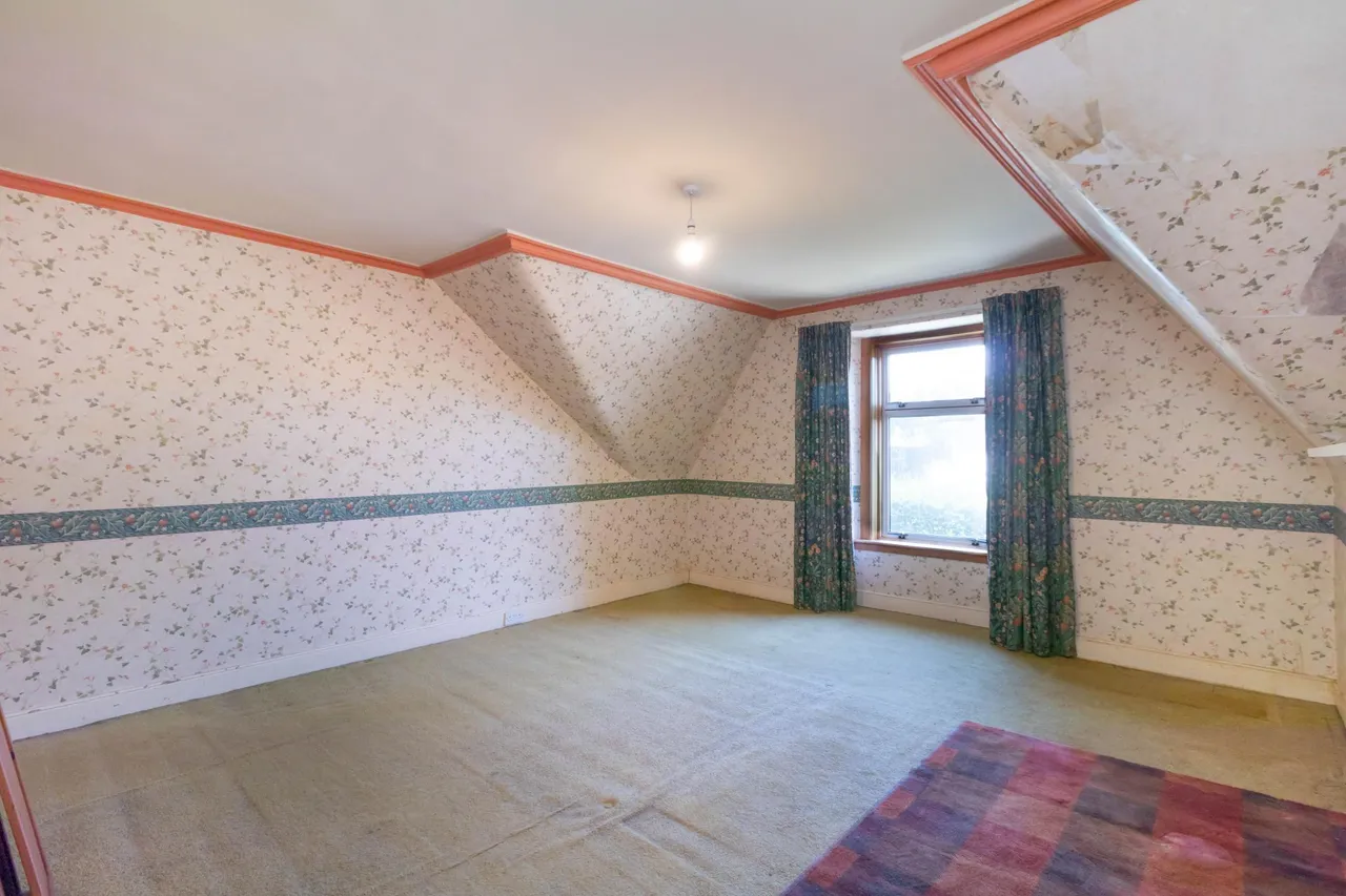 Panmure Street, Broughty Ferry, DD5, photo 14