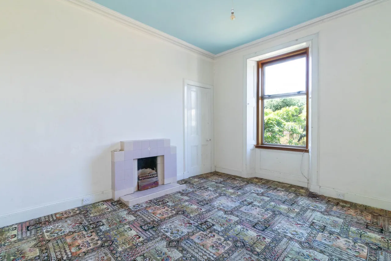 Panmure Street, Broughty Ferry, DD5, photo 8