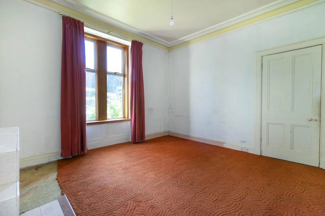 Panmure Street, Broughty Ferry, DD5, photo 6