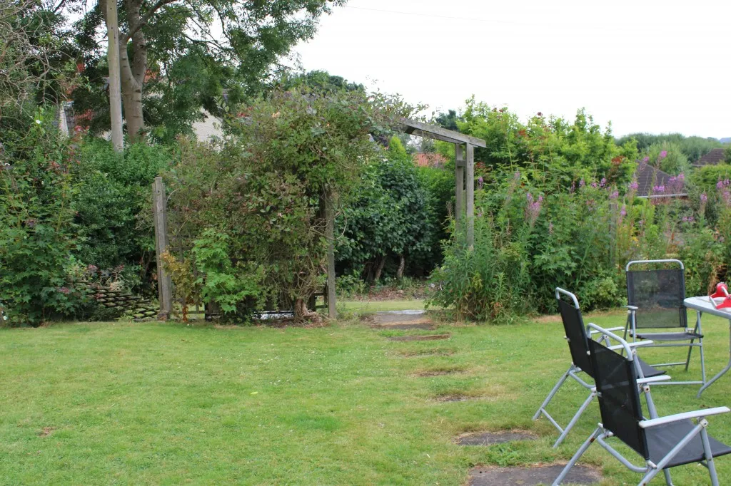 Alfreton Road, Newton, DE55, photo 5