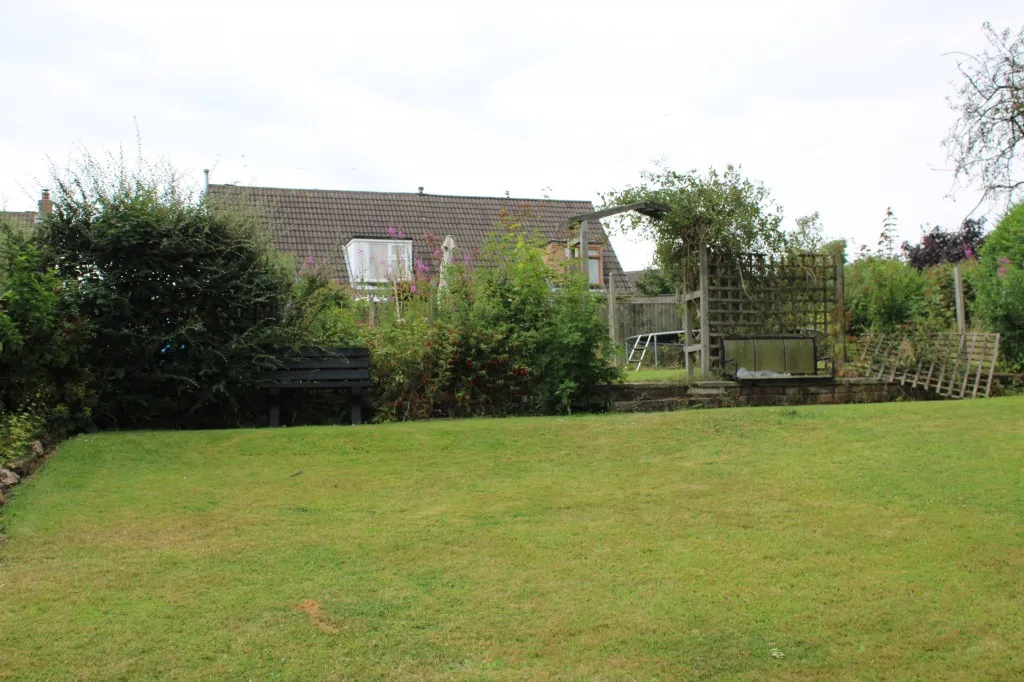 Alfreton Road, Newton, DE55, photo 4