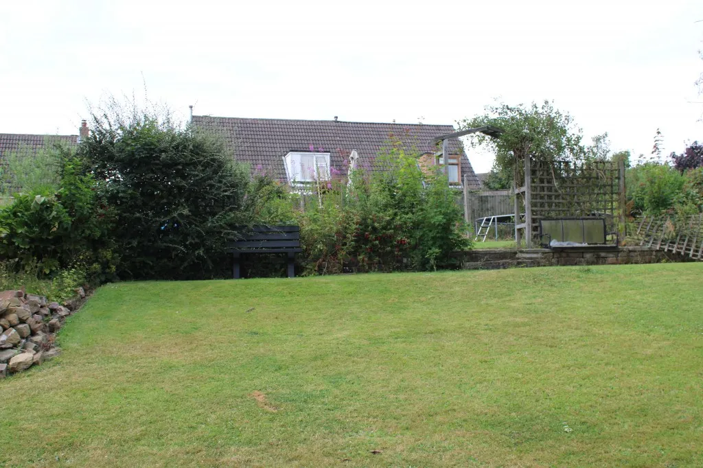 Alfreton Road, Newton, DE55, photo 2