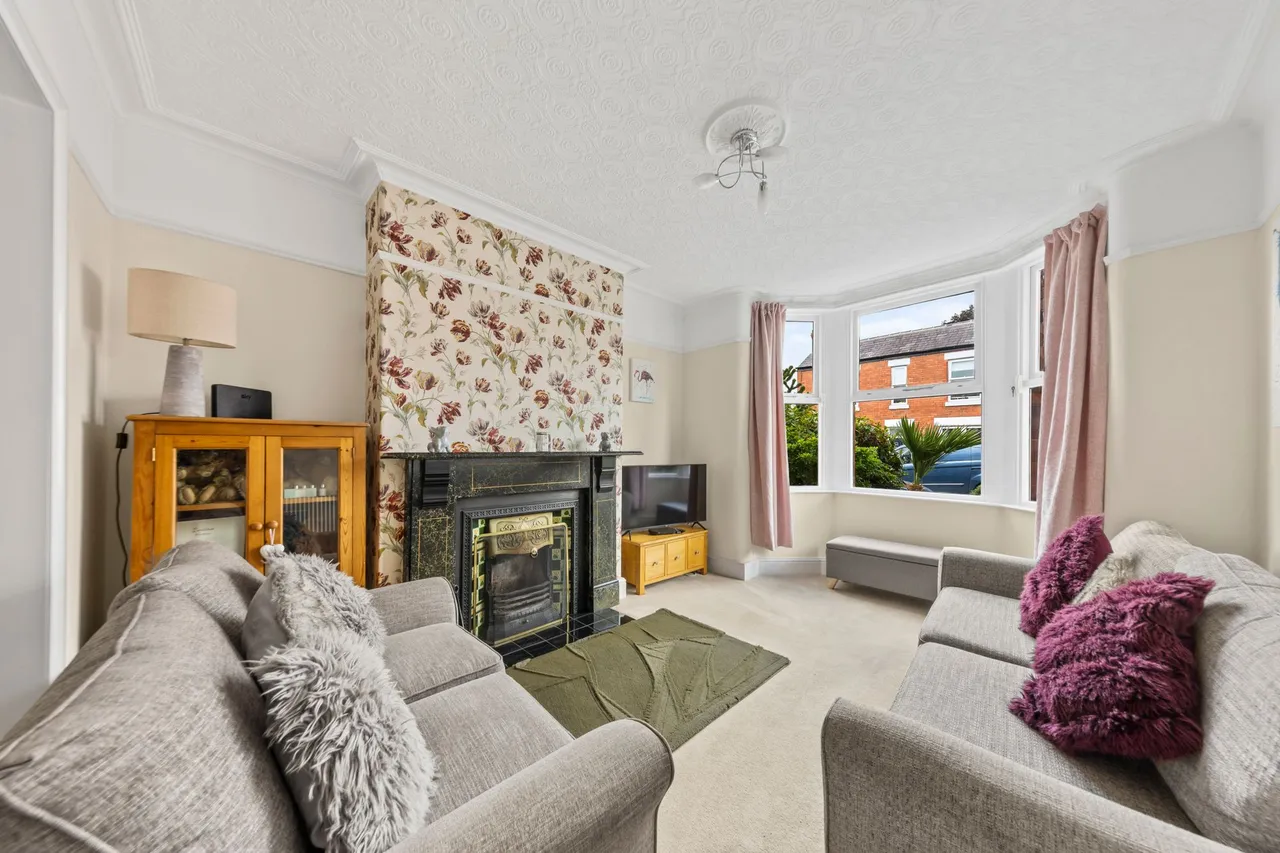 Cawdor Street, Stockton Heath, Warrington, Warrington, WA4 6LU, photo 6