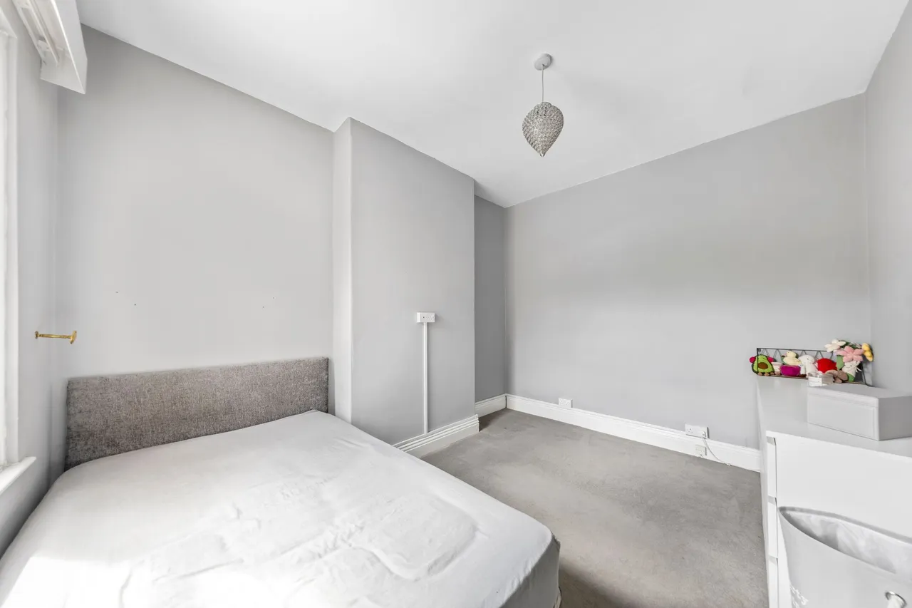 Cawdor Street, Stockton Heath, Warrington, Warrington, WA4 6LU, photo 15