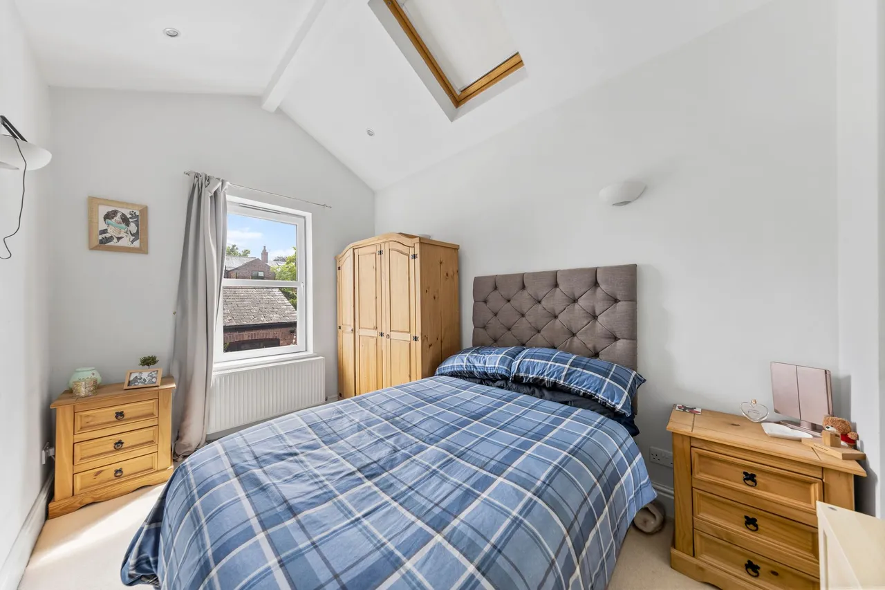 Cawdor Street, Stockton Heath, Warrington, Warrington, WA4 6LU, photo 14